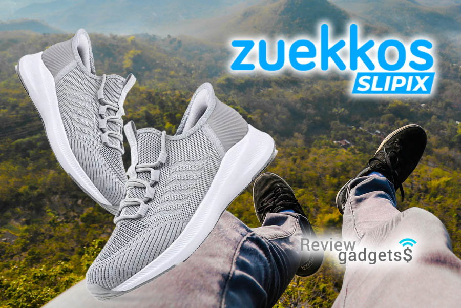 zuekkos slipix reviews
