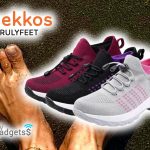 zuekkos trulyfeet opiniones