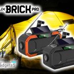 Qinux Brick Pro erfahrungen