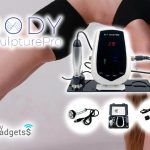 bodysculpture pro avis