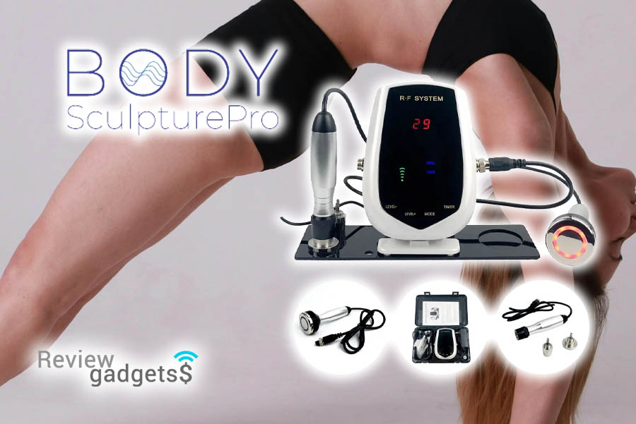 bodysculpture pro avis