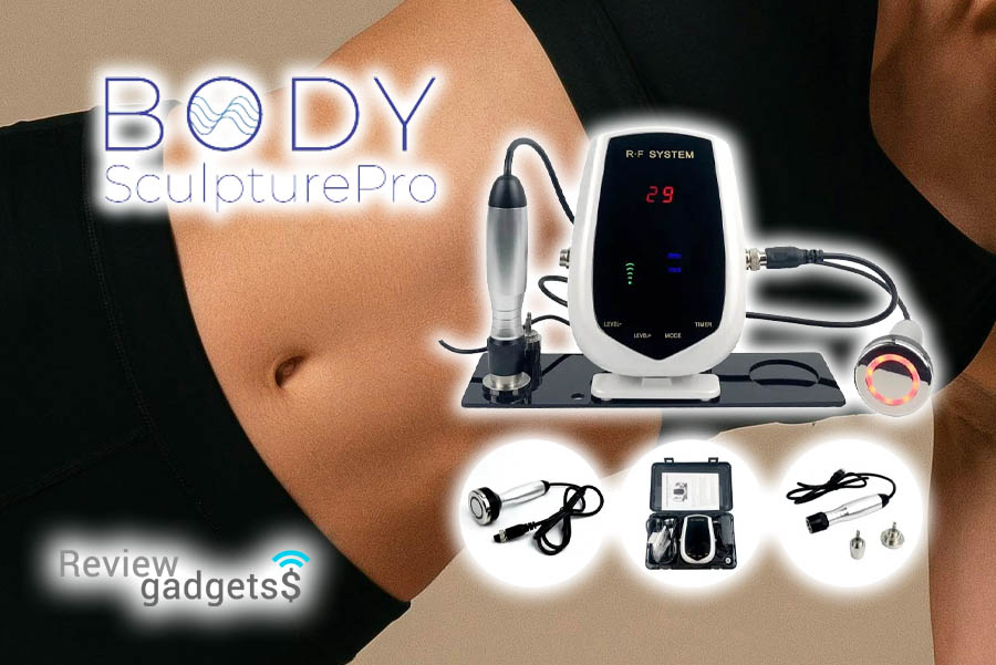 bodysculpture pro erfahrungen