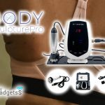 bodysculpture pro opiniones