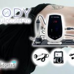 bodysculpture pro recensioni