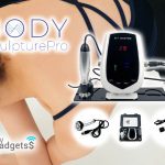 bodysculpture pro reviews