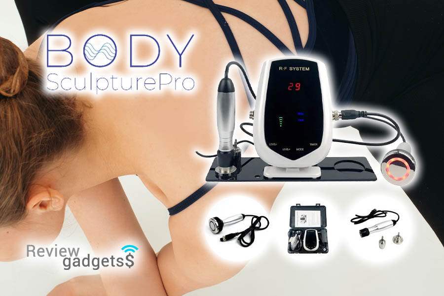 bodysculpture pro reviews