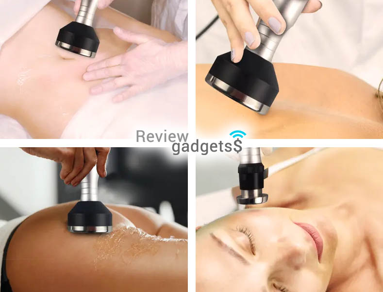 bodysculpture pro test