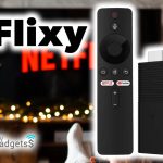 flixy reviews