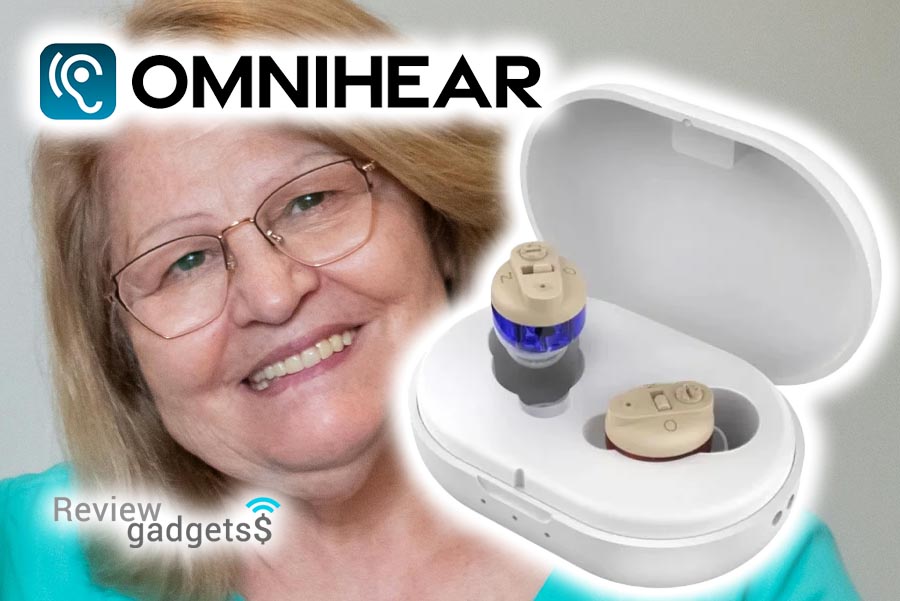 onmihear erfahrungen