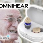 onmihear reviews