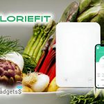 qinux caloriefit avis