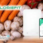 qinux caloriefit opiniones