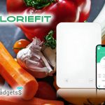 qinux caloriefit reviews