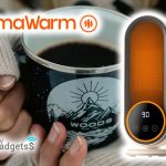 qinux climawarm q avis