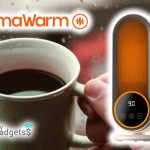 qinux climawarm q opiniones