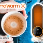 qinux climawarm q recensioni