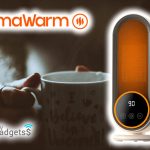 qinux climawarm q reviews