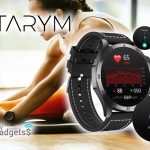 qinux vitarym reviews