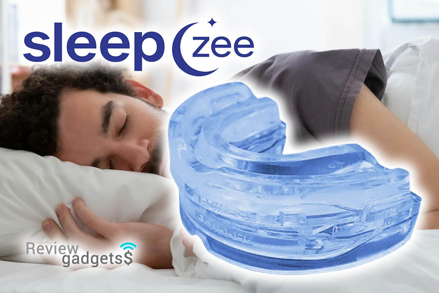 sleepzee erfahrungen