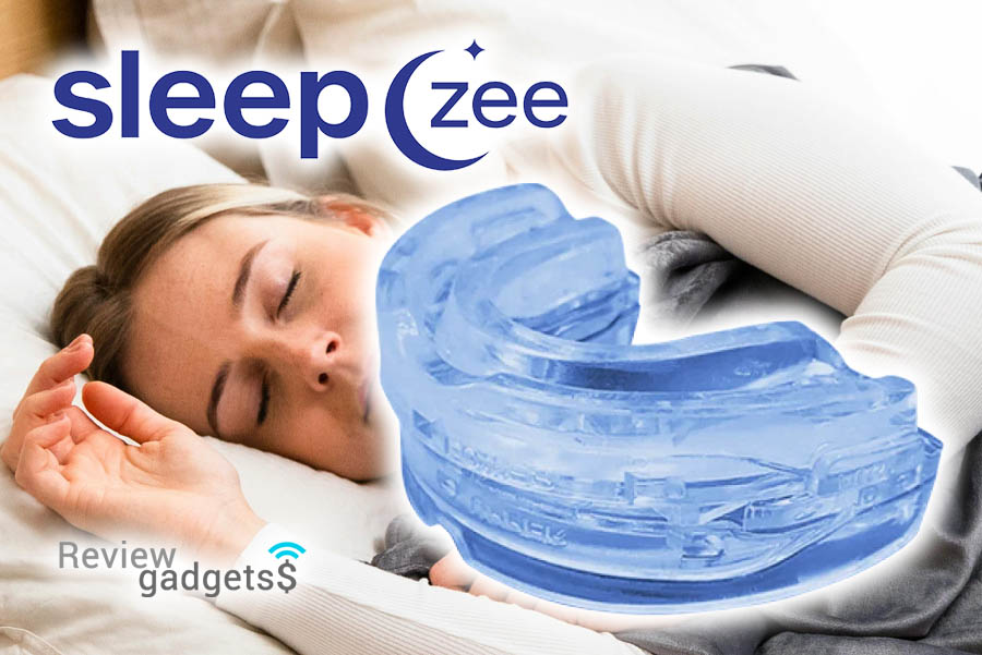 sleepzee recensioni
