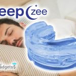sleepzee reviews