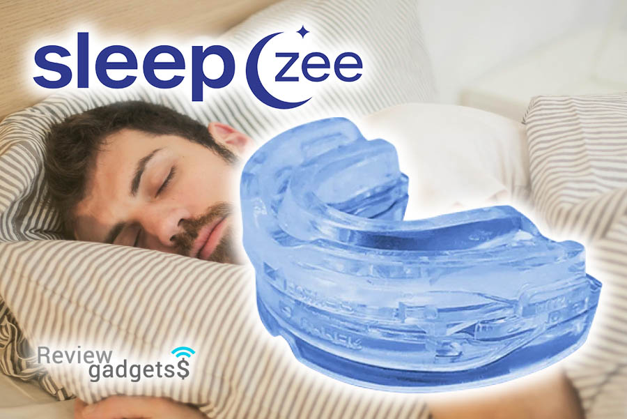 sleepzee reviews