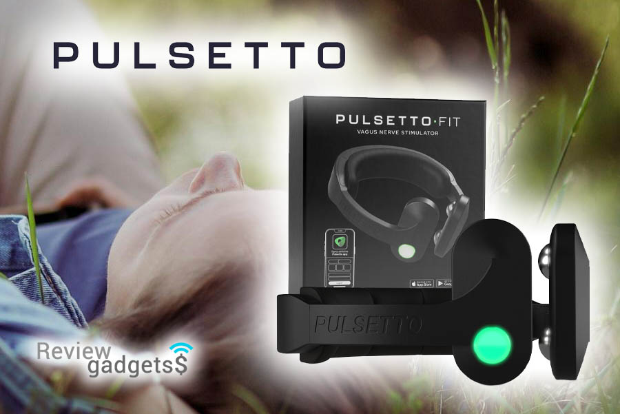 pulsetto fit erfahrungen