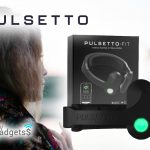 pulsetto fit opiniones
