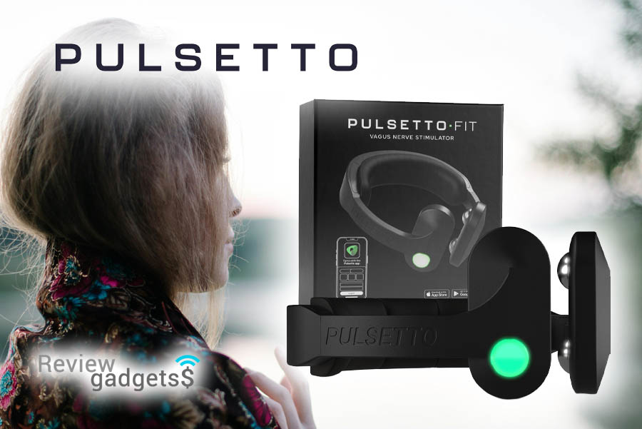 pulsetto fit opiniones