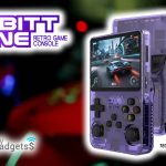 qinux bittone erfahrungen