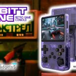 qinux bittone recensioni