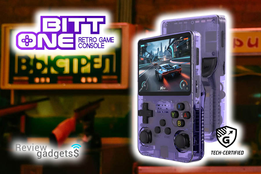 qinux bittone recensioni