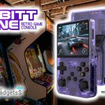 qinux bittone reviews