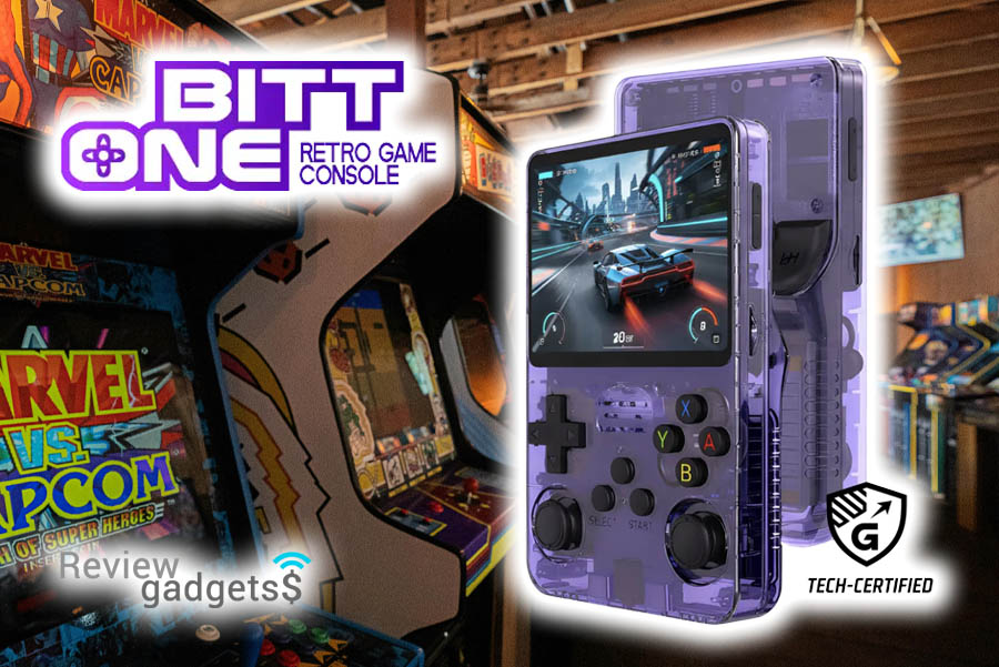 qinux bittone reviews