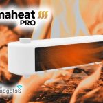 qinux climaheat pro avis