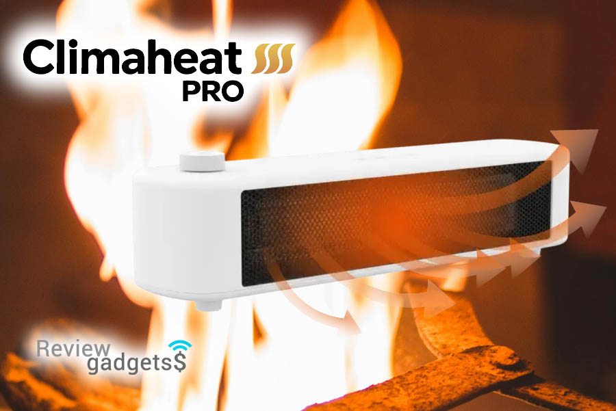 qinux climaheat pro erfahrungen