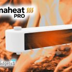 qinux climaheat pro opiniones