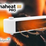 qinux climaheat pro recensioni