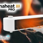 qinux climaheat pro reviews