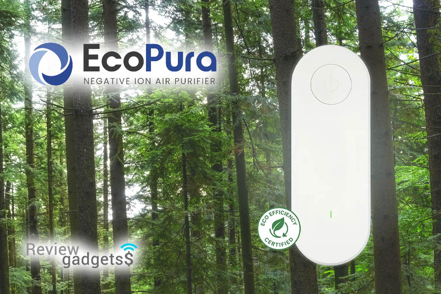 qinux ecopura erfahrungen