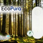 qinux ecopura opiniones