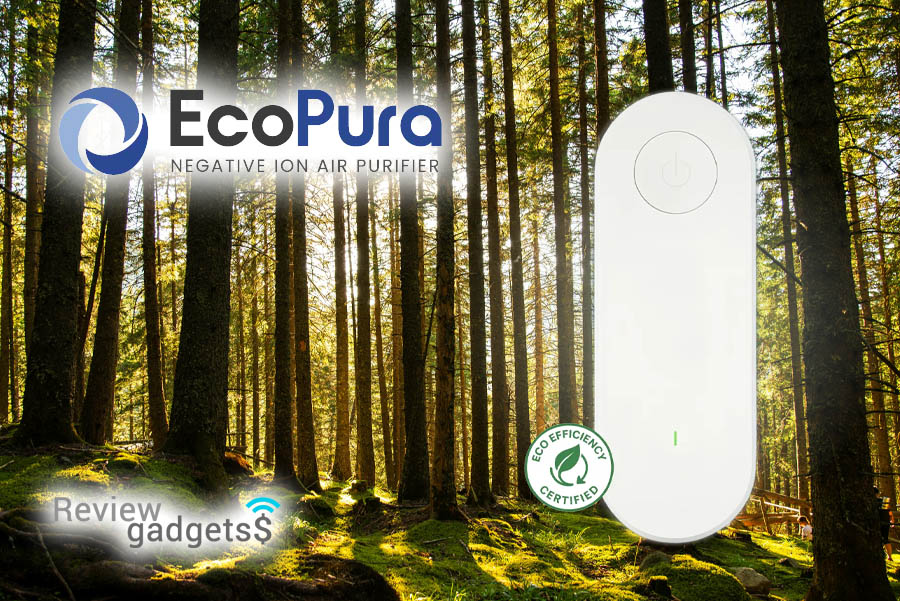 qinux ecopura opiniones