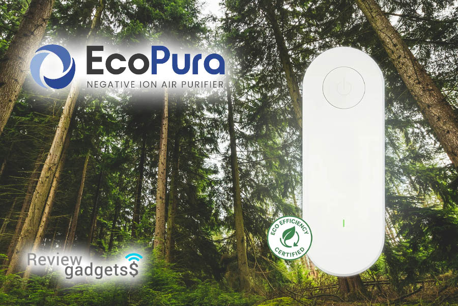 qinux ecopura reviews