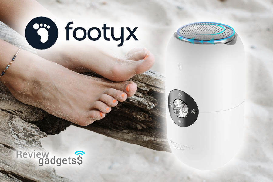 qinux footyx erfahrungen