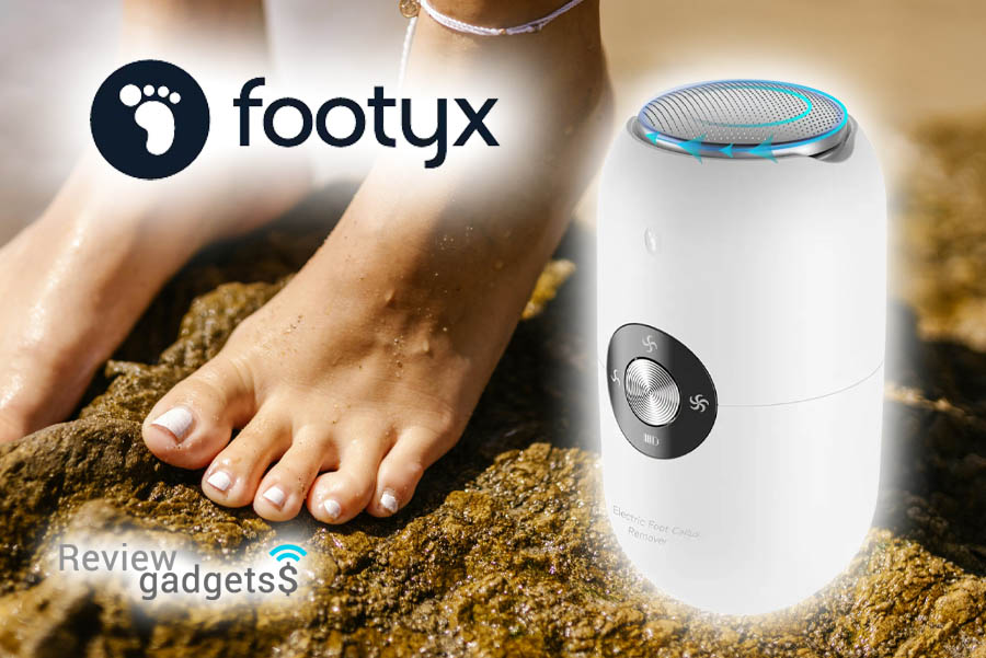 qinux footyx opiniones