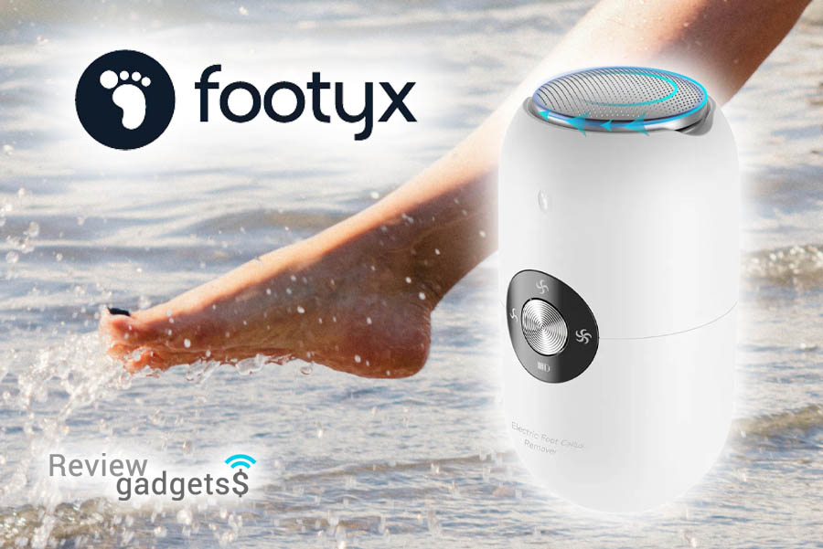 qinux footyx recensioni