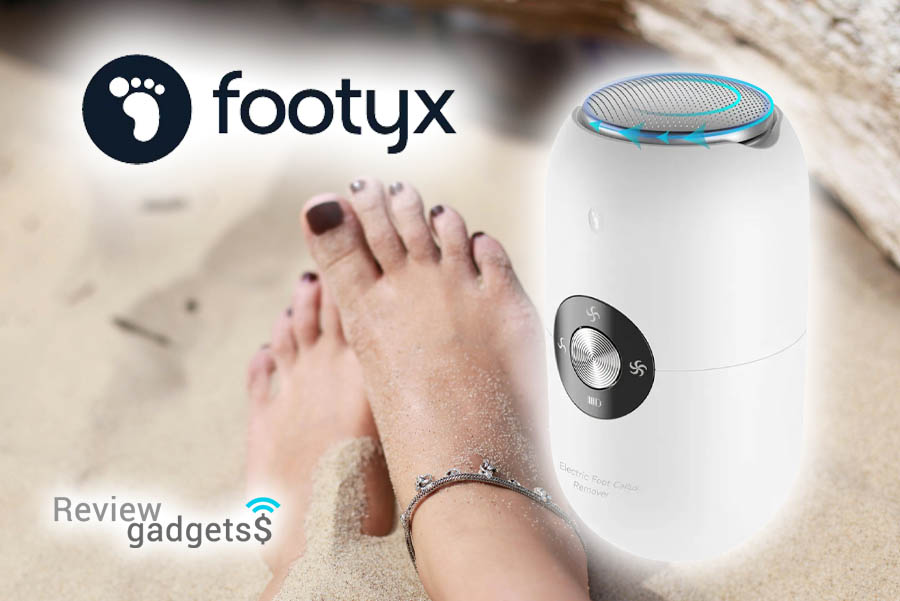 qinux footyx reviews