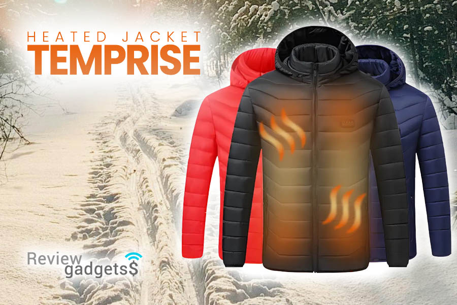 qinux temprise erfahrungen