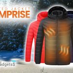 qinux temprise opiniones