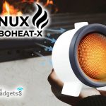 qinux turboheat-x reviews